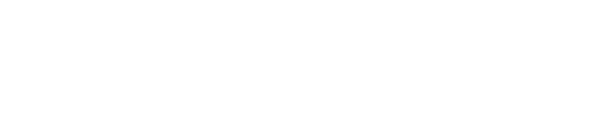 Juergen Koller Software