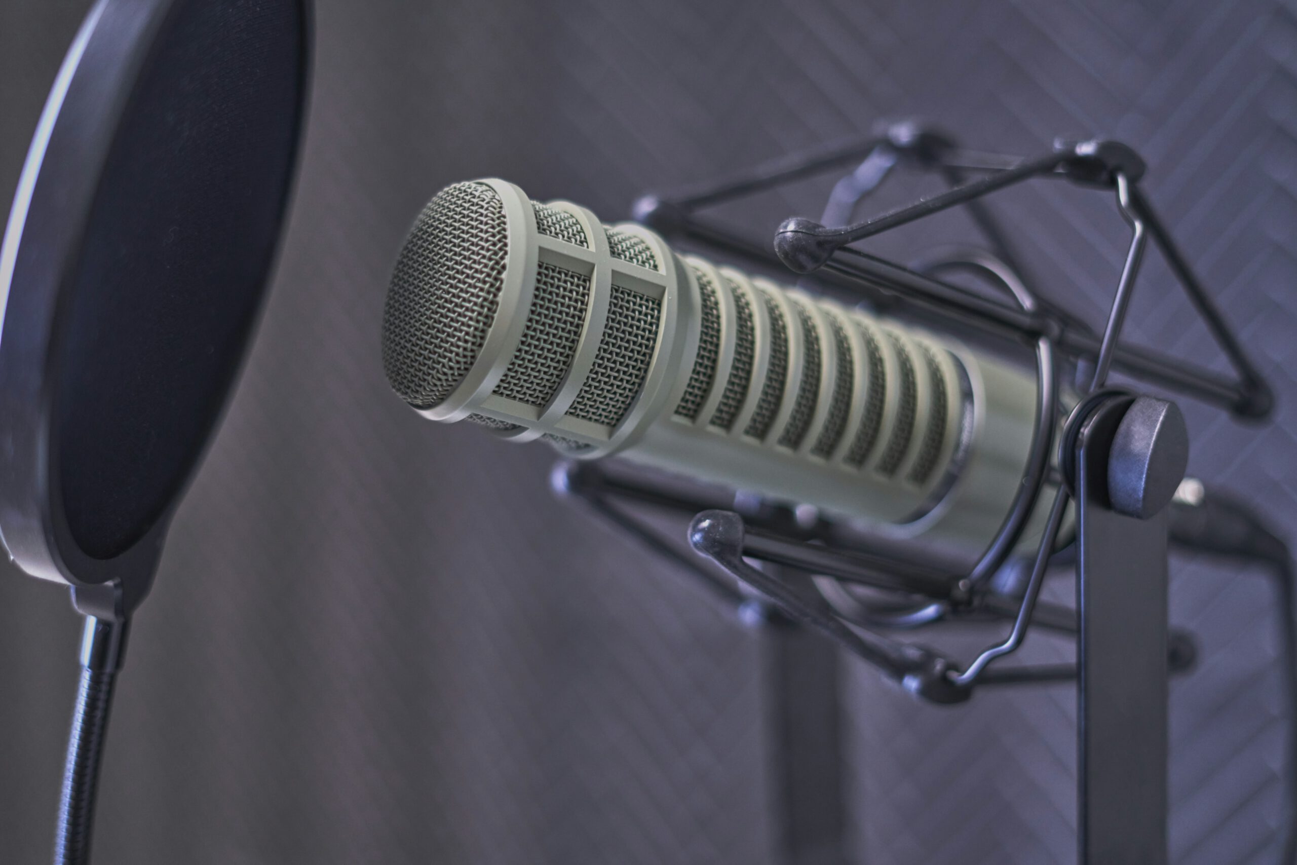 audio-loopback-unter-macos-mit-blackhole-einrichten