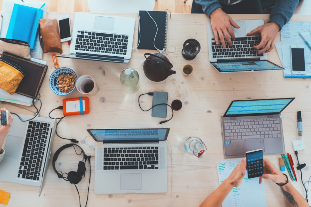 effektive-dokumentenverwaltung-auf-dem-mac-ein-must-have-fuer-jedes-buero