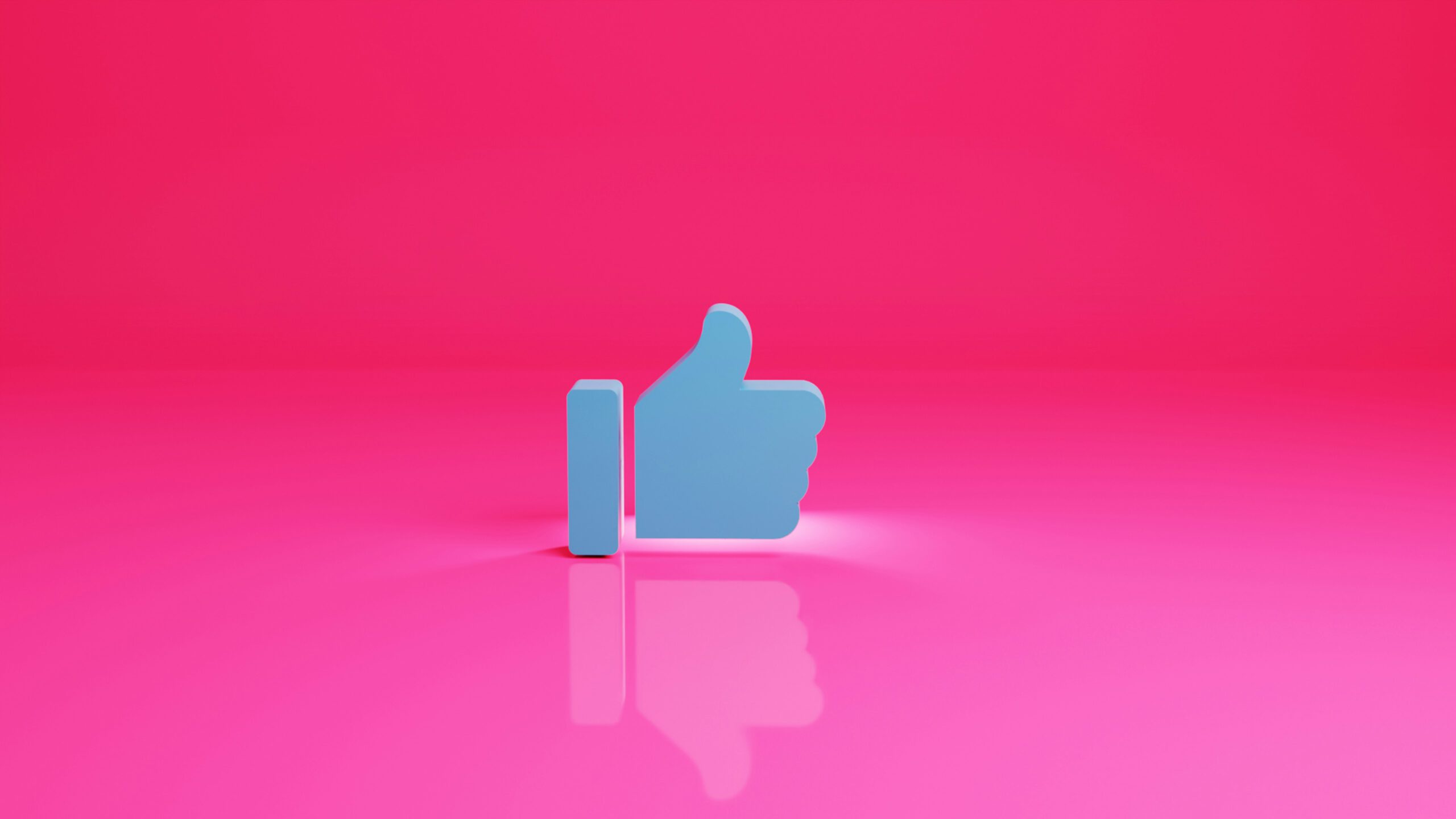 20-jahre-facebook
