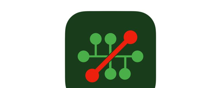 git-hilfe-dateien-ignorieren