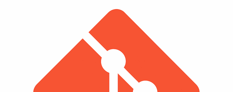 github-repositories-sicherheit