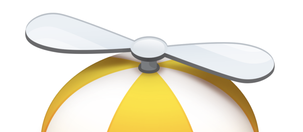 little-snitch-maximale-kontrolle-ueber-deinen-mac-netzwerkverkehr