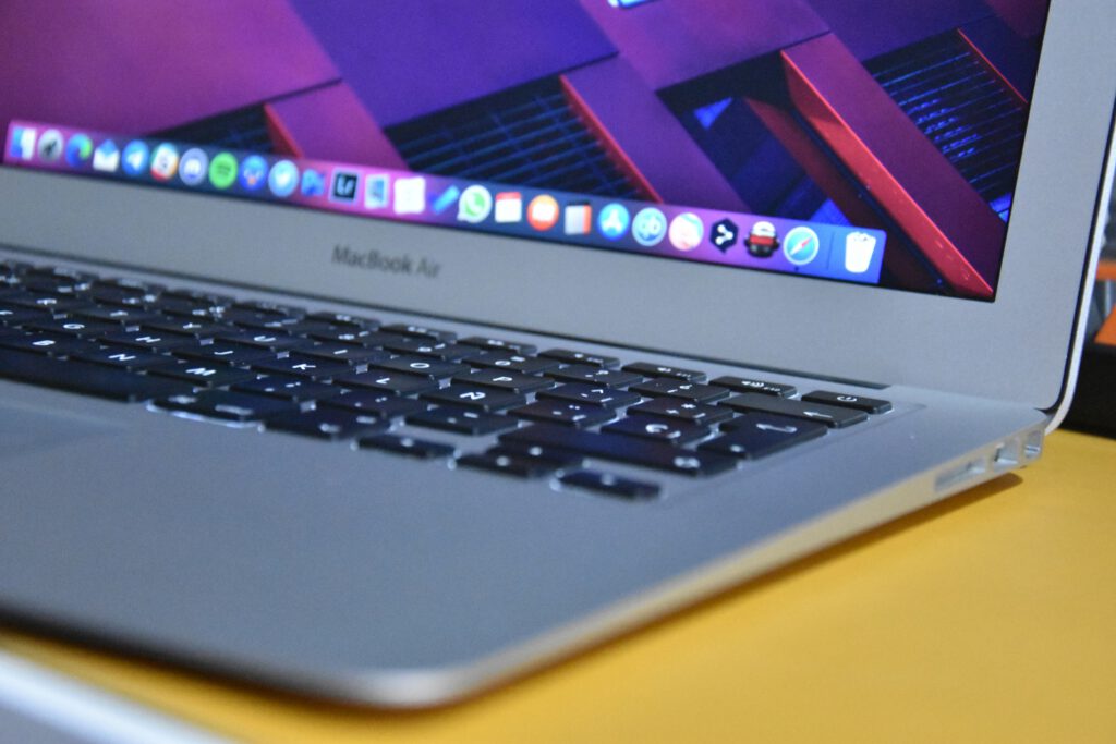 macos-das-wachstum-einer-nischenplattform-hin-zur-festen-groesse-im-desktop-bereich