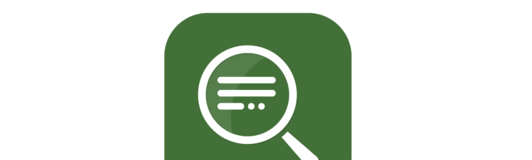 pdf-content-search-1-9