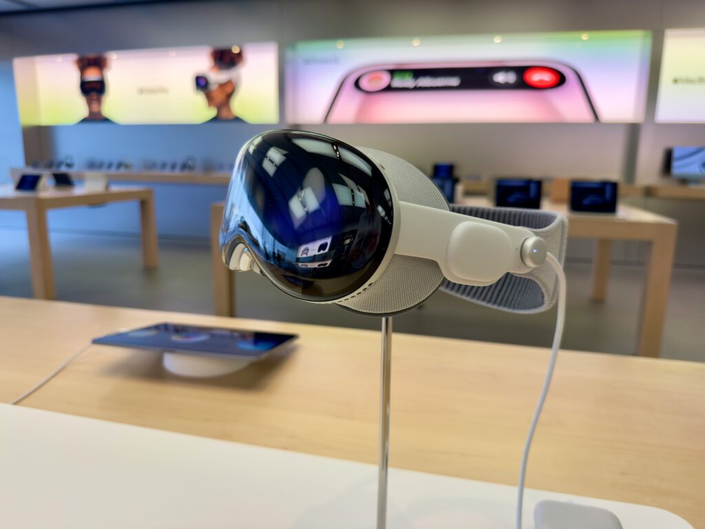 apple-vision-pro-game-changer
