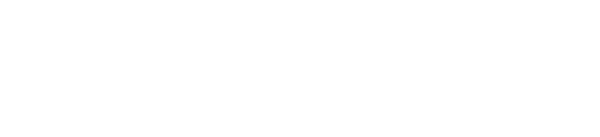 Juergen Koller Software - macOS Development